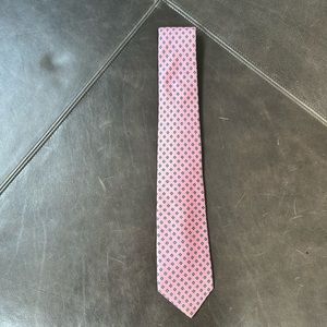 Men’s Tie
